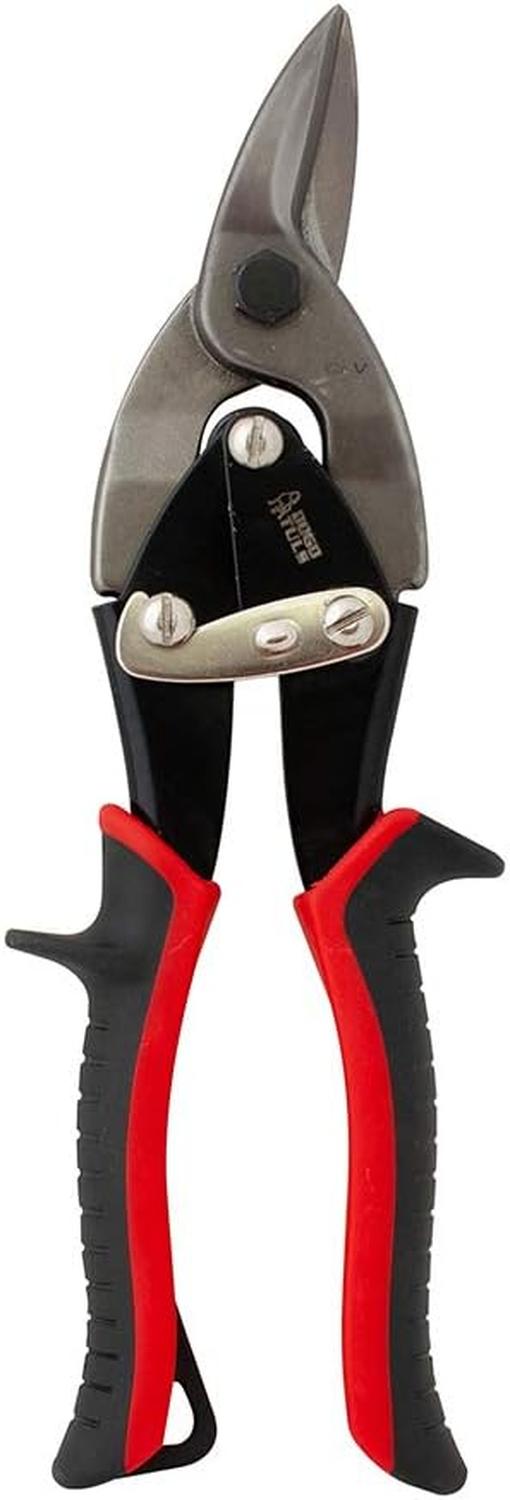 jpg_1500x1500_67610635