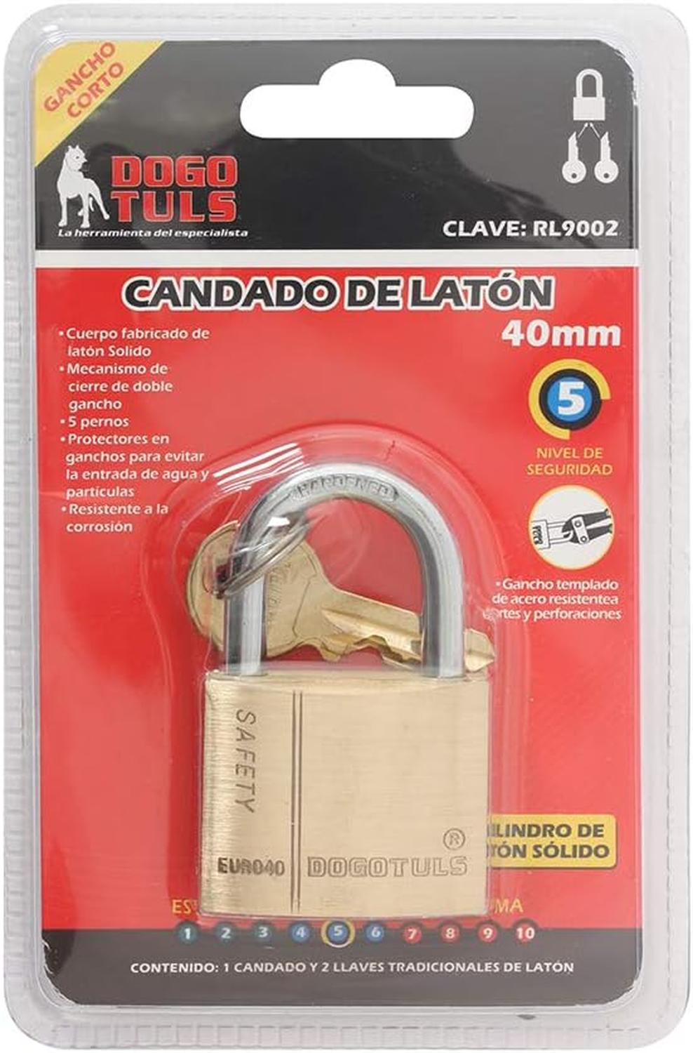 jpg_1500x1500_68012364