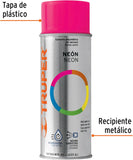 jpg_1500x1500_68015069