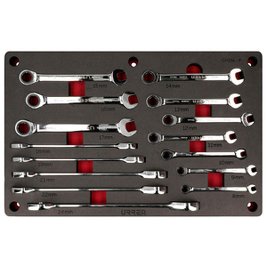 jpg_1500x1500_63102567