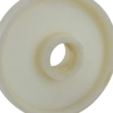jpg_1500x1500_67609028