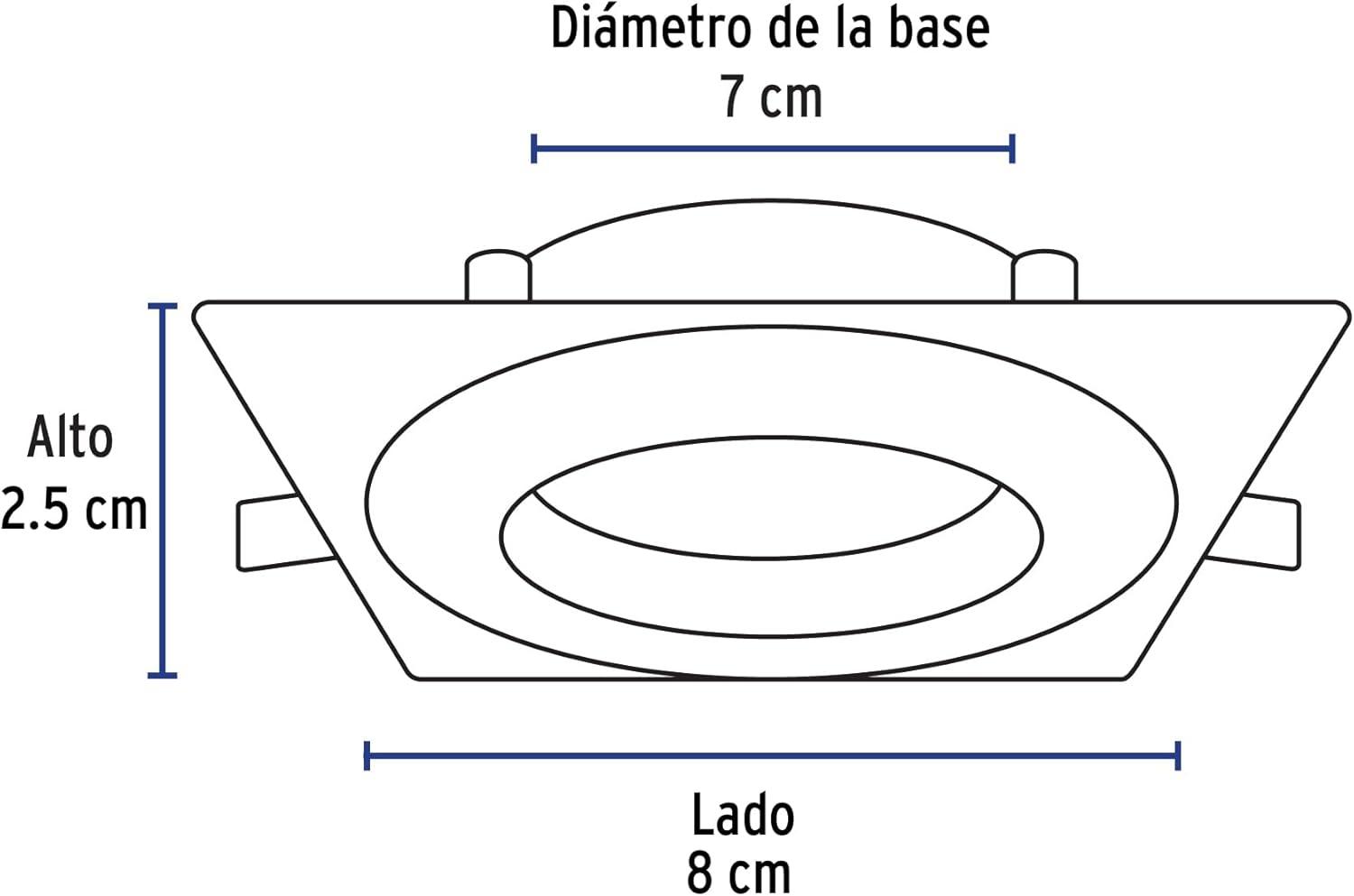 jpg_1500x1500_67632533