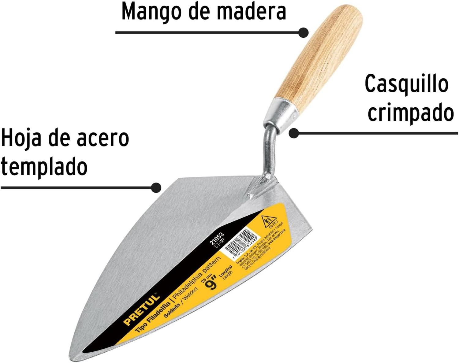 jpg_1500x1500_67625763