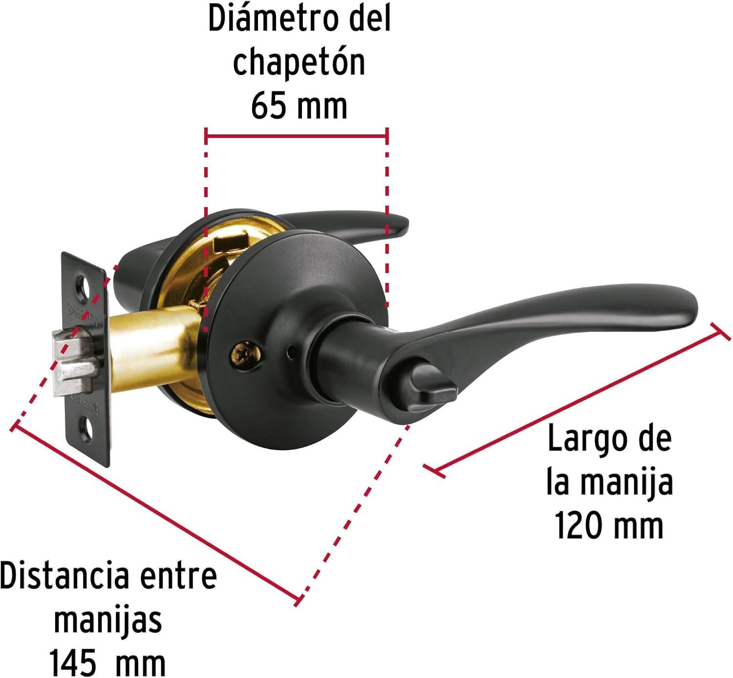 jpg_1500x1500_68011919