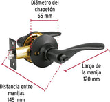 jpg_1500x1500_68011919