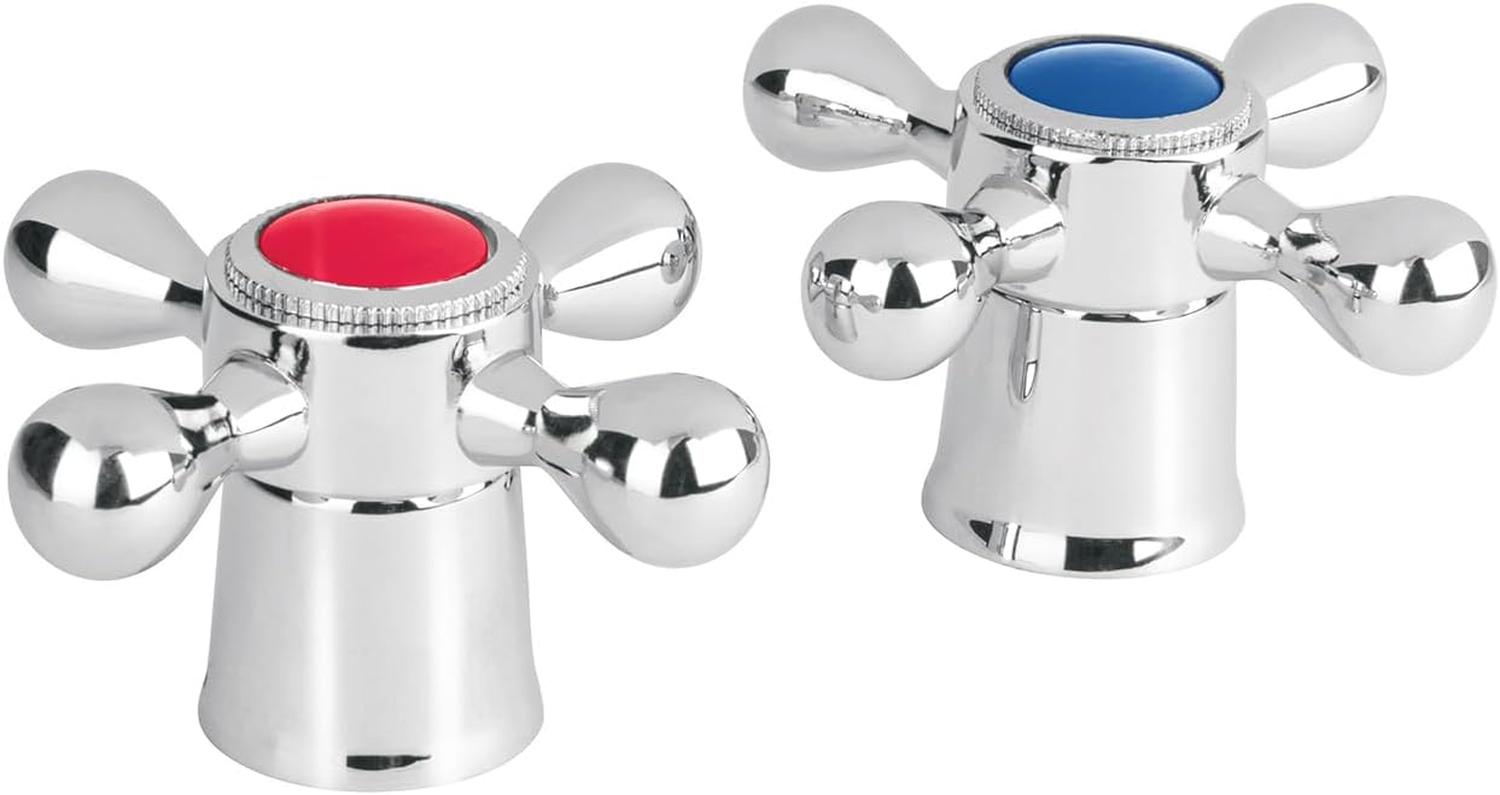 jpg_1500x1500_67638756