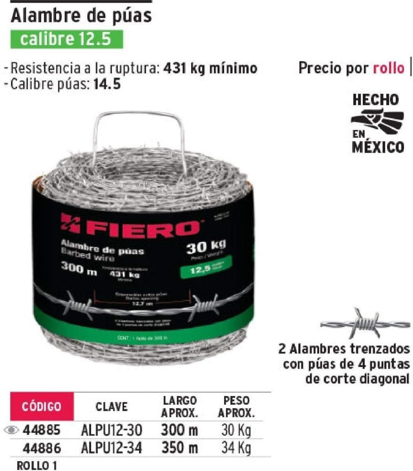 jpg_1500x1500_67632543