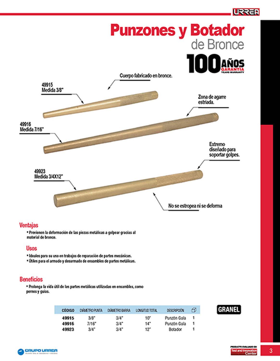 jpg_1500x1500_63116042