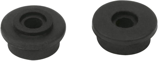 jpg_1500x1500_68008459