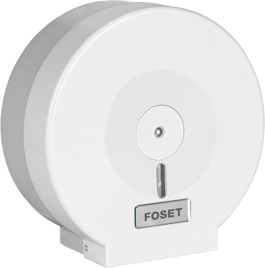 jpg_1500x1500_68016473