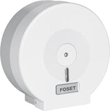 jpg_1500x1500_68016473