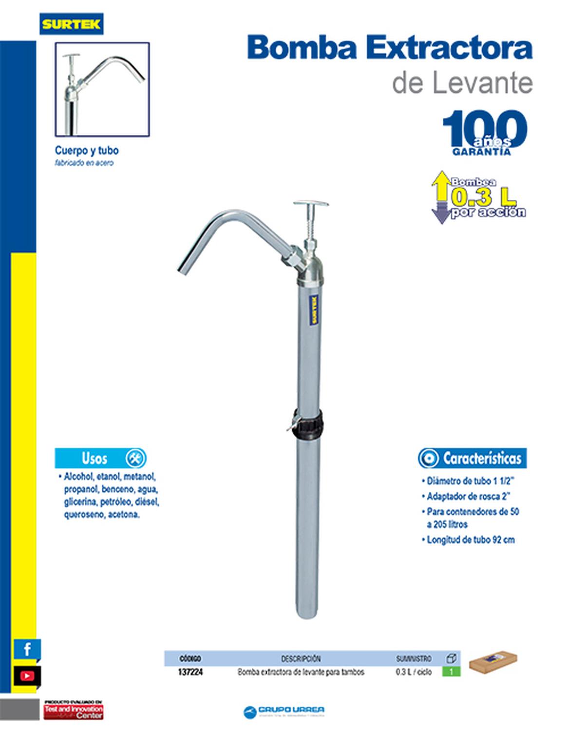 jpg_1500x1500_63121162