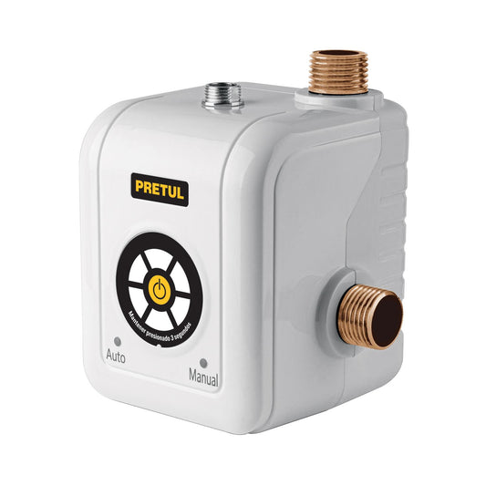 jpg_1500x1500_68371910