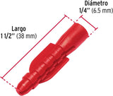 jpg_1500x1500_68004755