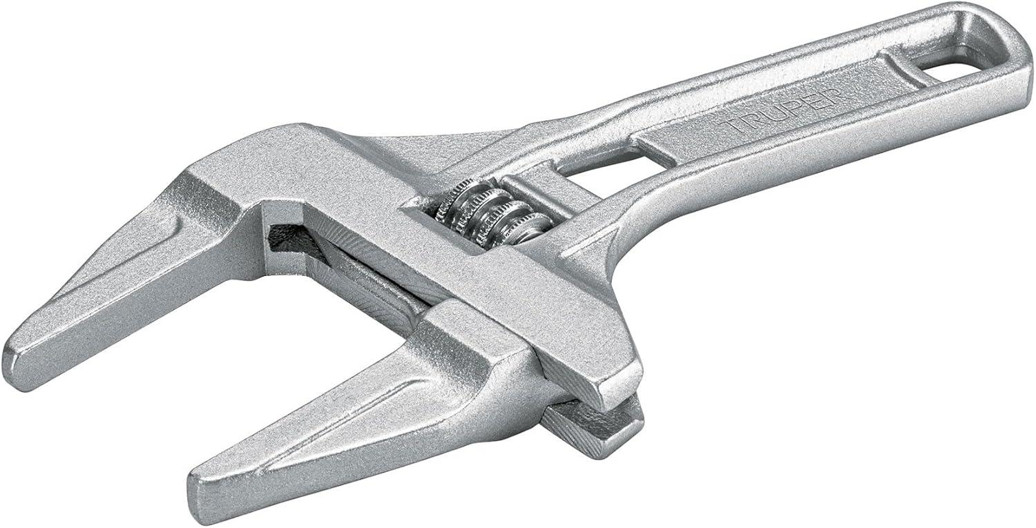 jpg_1500x1500_67608465