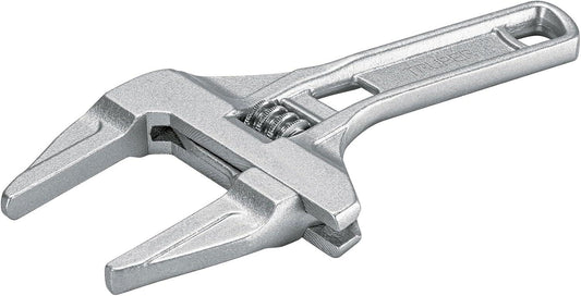 jpg_1500x1500_67608465