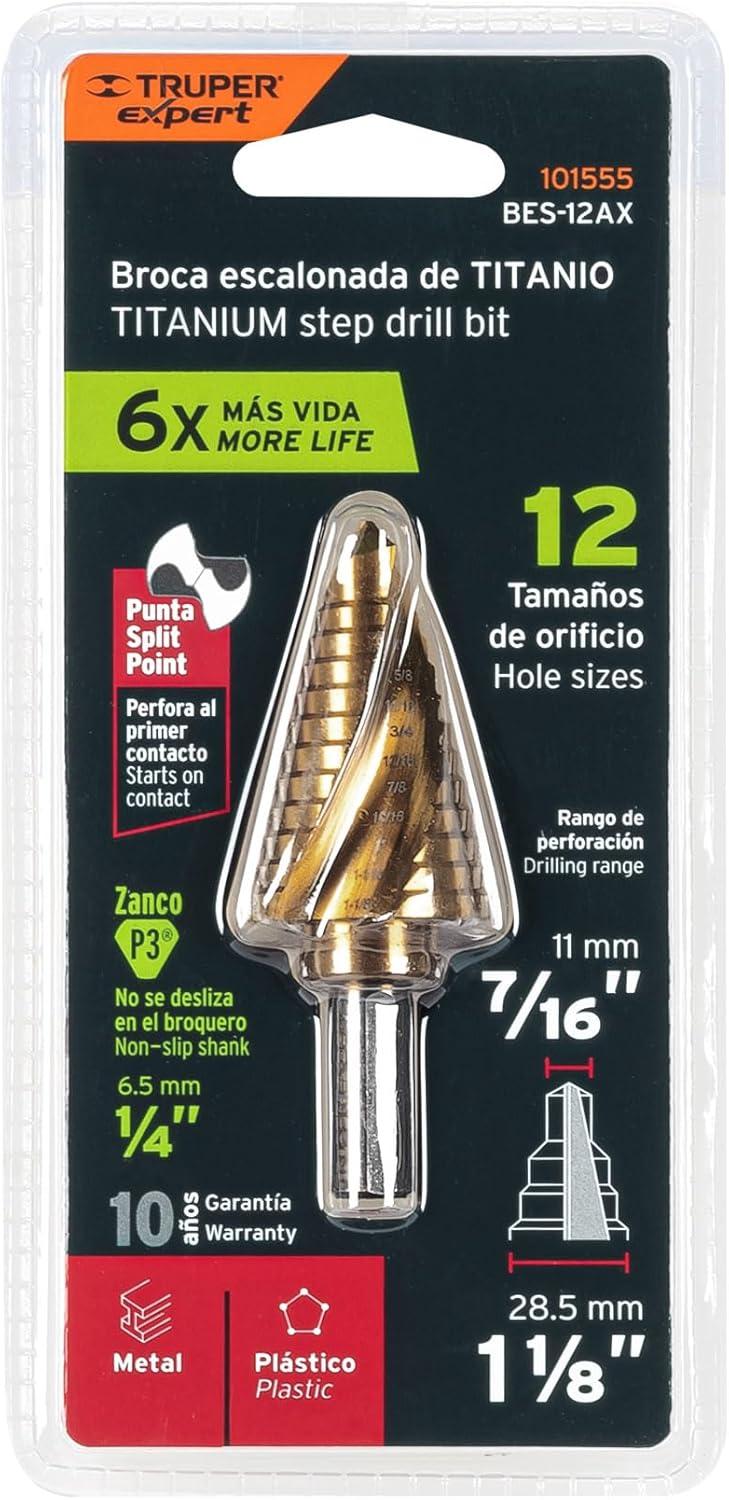 jpg_1500x1500_67625719