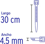 jpg_1500x1500_67615196