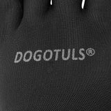 jpg_1500x1500_67637367