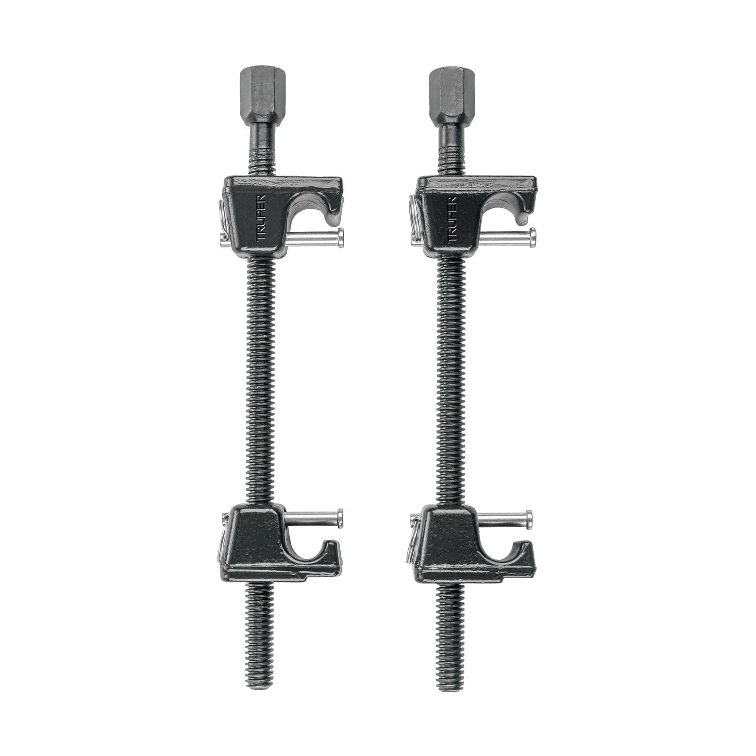 jpg_1500x1500_68371516