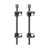 jpg_1500x1500_68371516