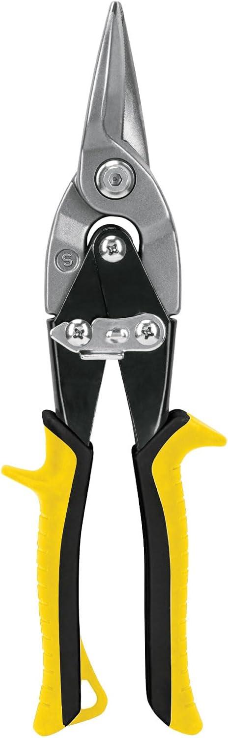 jpg_1500x1500_67610880