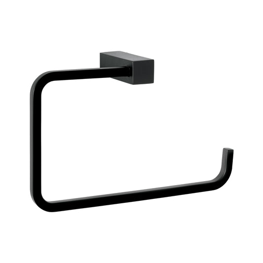 jpg_1500x1500_68371899