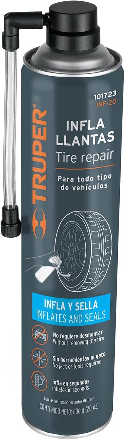 jpg_1500x1500_67624060