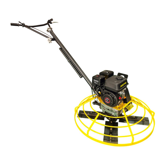 jpg_1500x1500_63101265