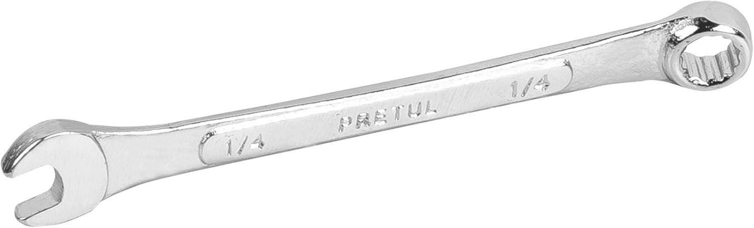 jpg_1500x1500_67610838