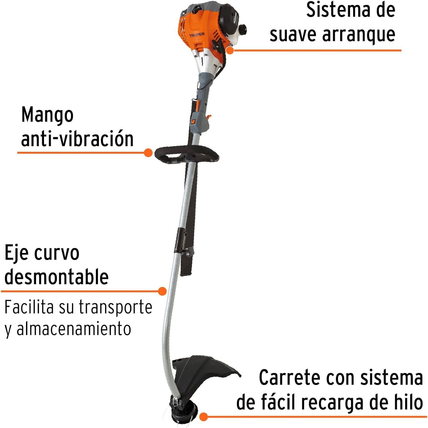 jpg_1500x1500_67629409