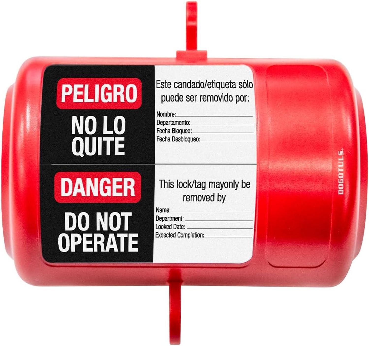 jpg_1500x1500_67273461