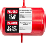 jpg_1500x1500_67273461