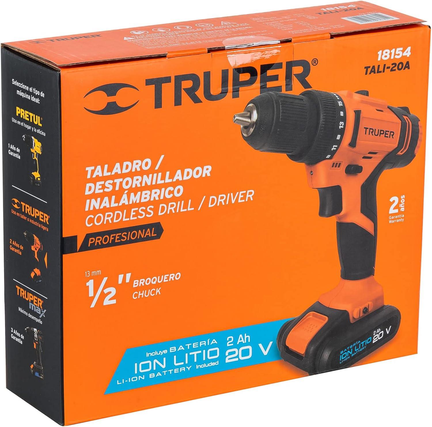 jpg_1500x1500_67637740