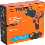 jpg_1500x1500_67637740