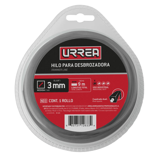 jpg_1500x1500_63107416