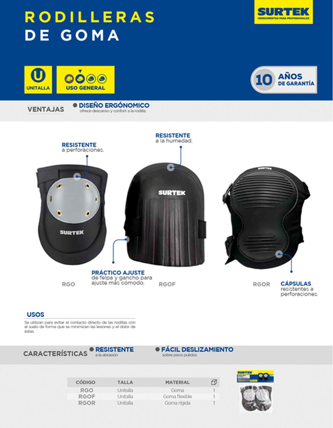 jpg_1500x1500_63107002