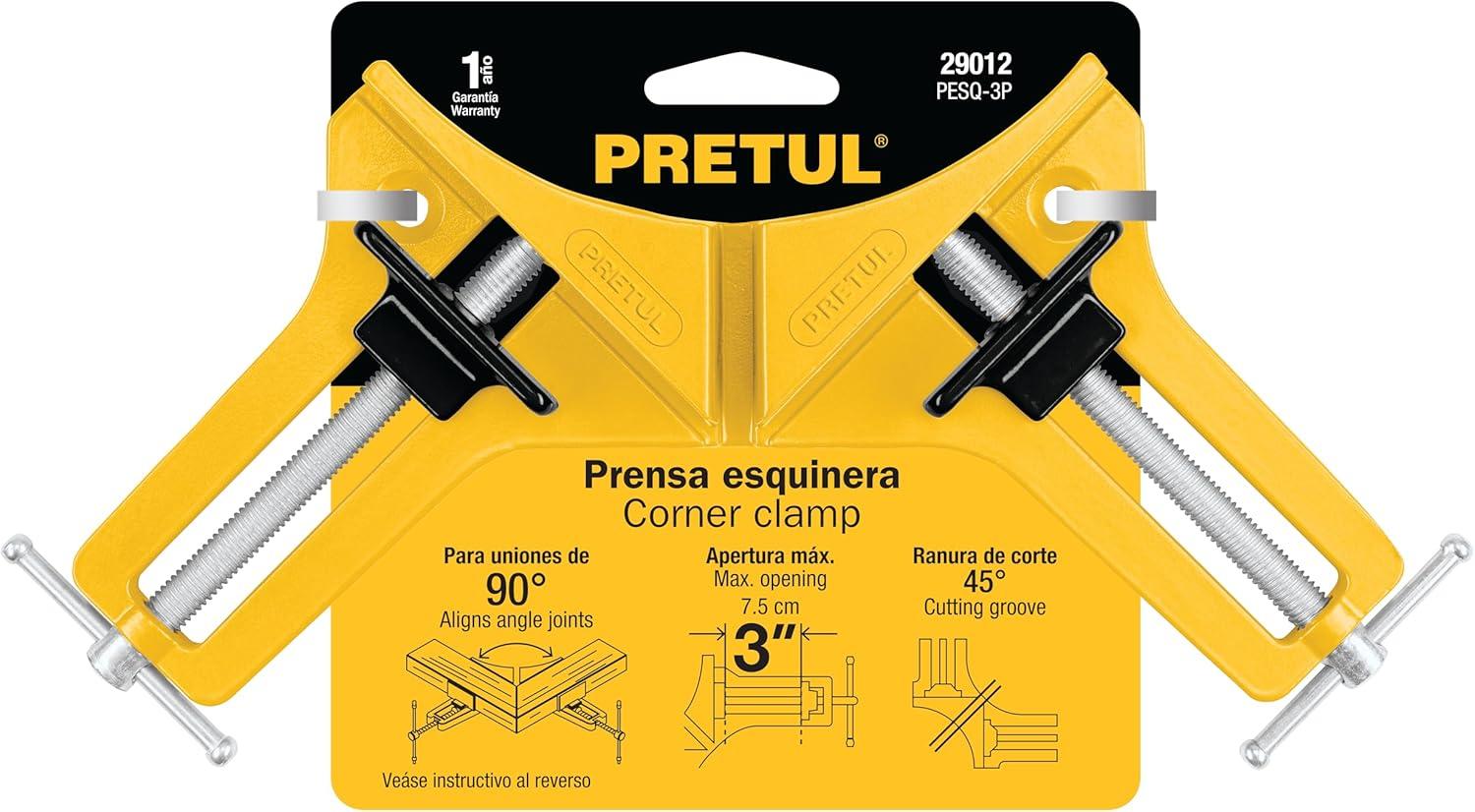 jpg_1500x1500_68008787