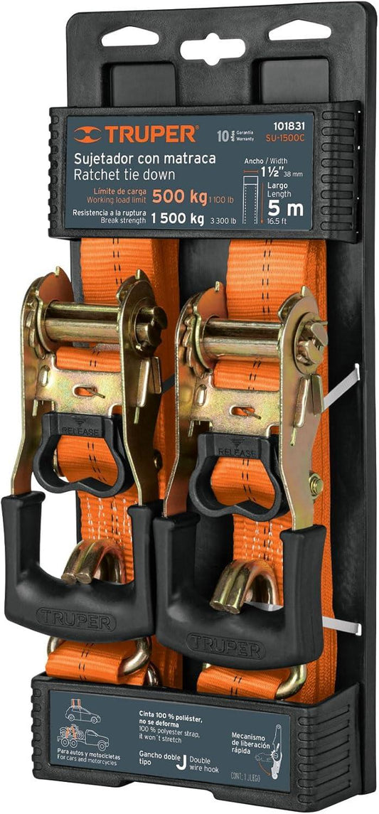 jpg_1500x1500_67623930