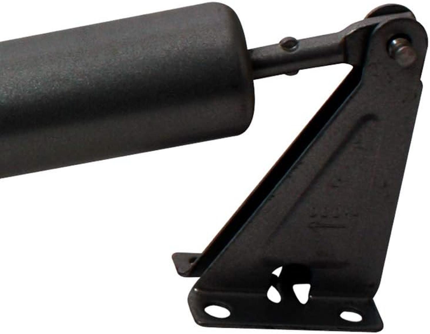 jpg_1500x1500_68002761