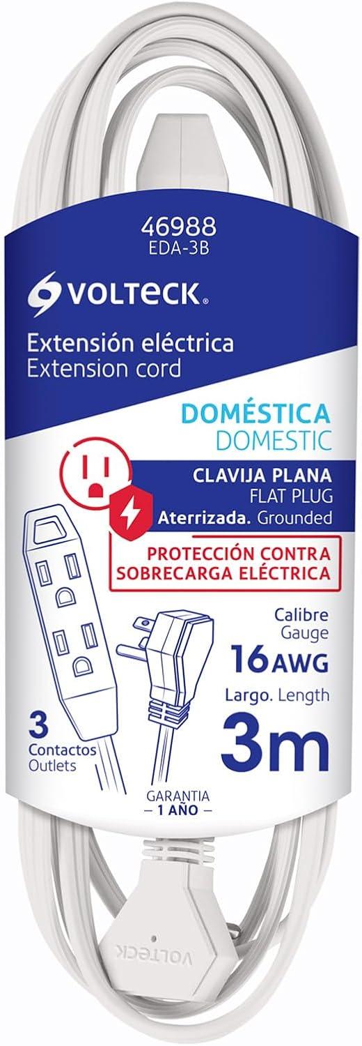 jpg_1500x1500_67640495