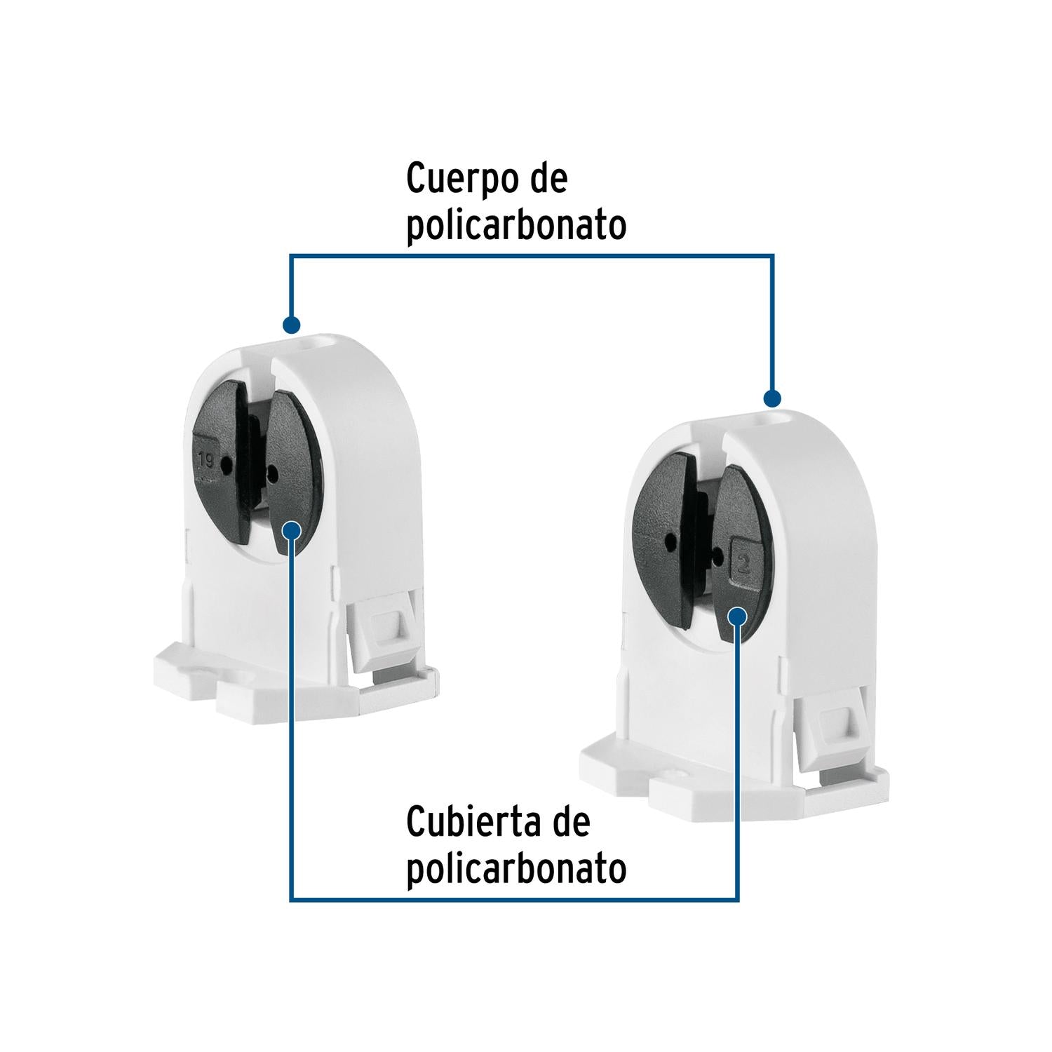 jpg_1500x1500_65712116