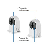 jpg_1500x1500_65712116