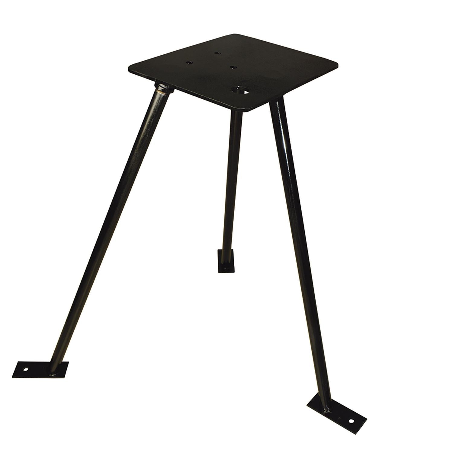 jpg_1500x1500_63110959