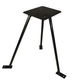 jpg_1500x1500_63110959