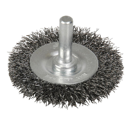 jpg_1500x1500_63106867