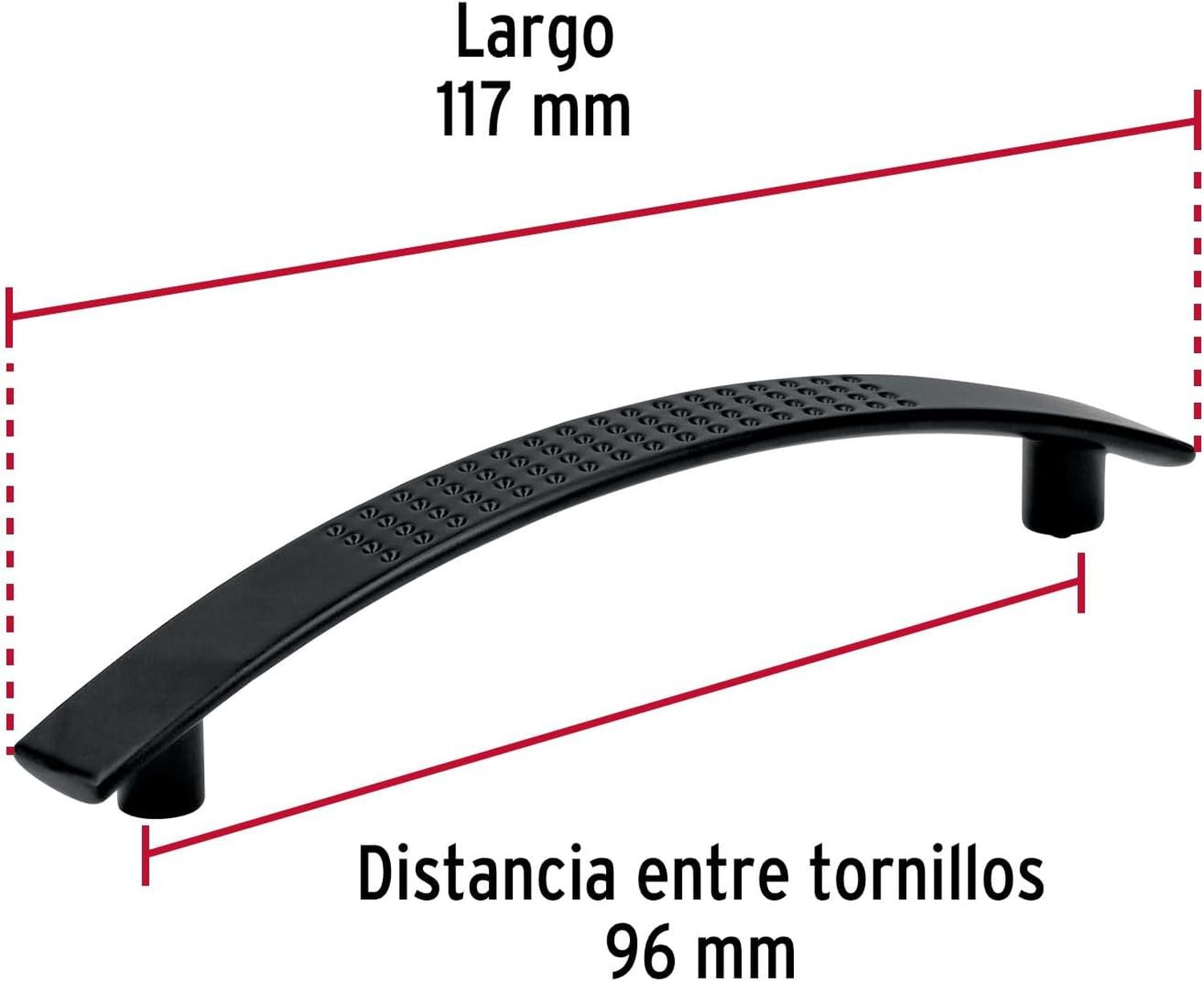 jpg_1500x1500_68010822