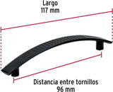 jpg_1500x1500_68010822