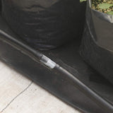 jpg_1500x1500_67623961