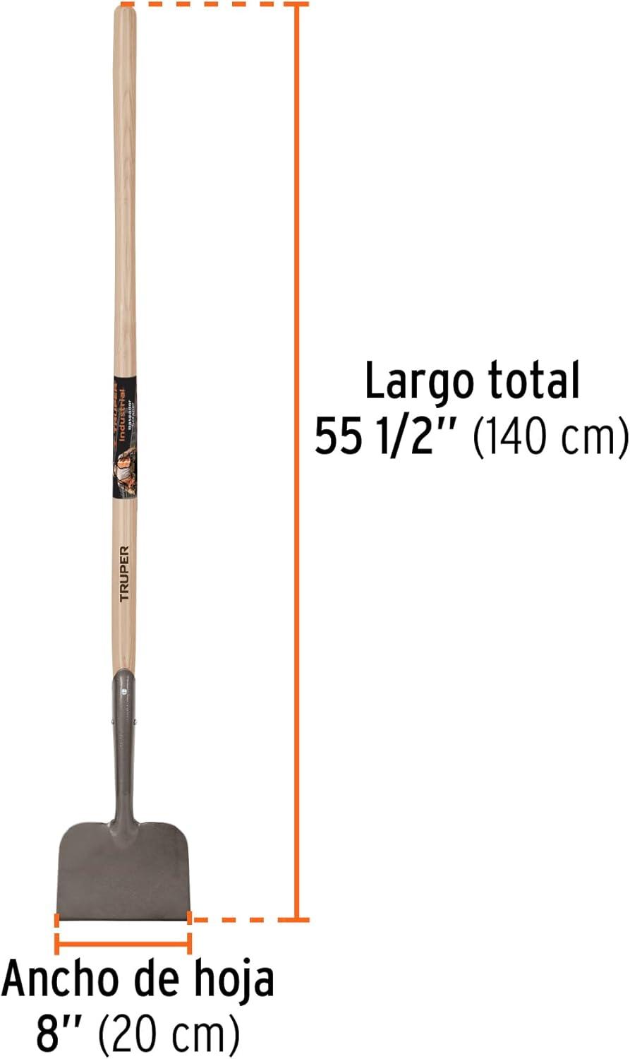 jpg_1500x1500_67620304